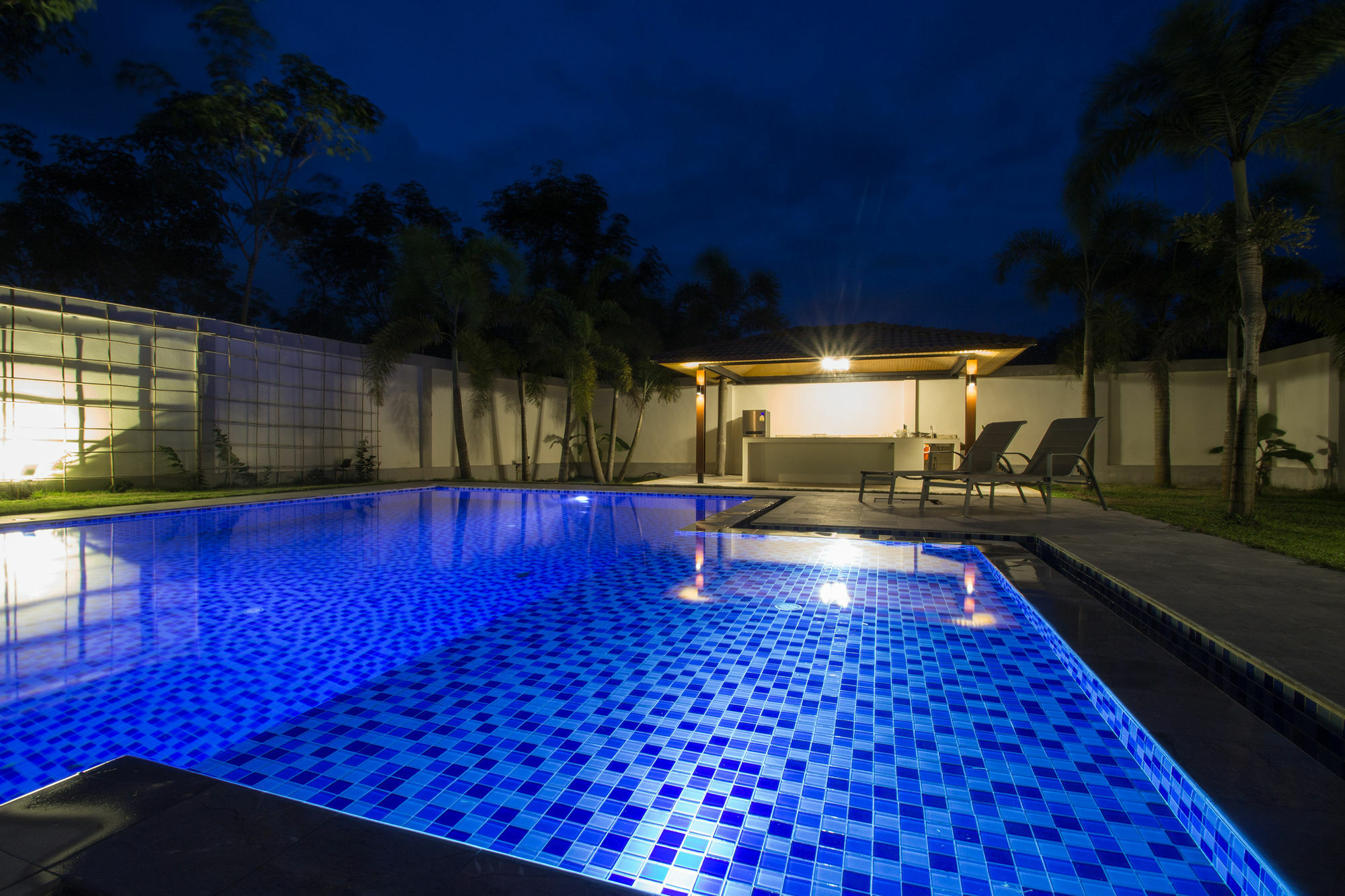Serenity Exclusive Krabi town Exteriör bild